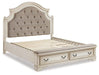 realyn-upholstered-bed