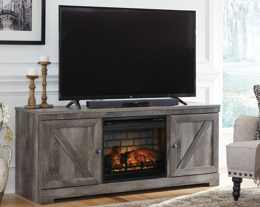 wynnlow-63-tv-stand-with-electric-fireplace