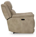 next-gen-durapella-power-recliner