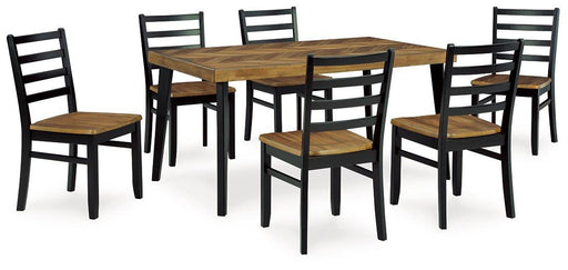 blondon-dining-table-and-6-chairs-set-of-7