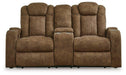 wolfridge-power-reclining-loveseat