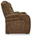 wolfridge-power-reclining-loveseat