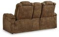 wolfridge-power-reclining-loveseat