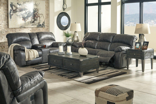 dunwell-living-room-set