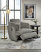 tie-breaker-swivel-glider-recliner