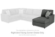 edenfield-3-piece-sectional-with-chaise