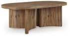 austanny-occasional-table-package