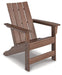 emmeline-2-adirondack-chairs-with-tete-a-tete-table-connector