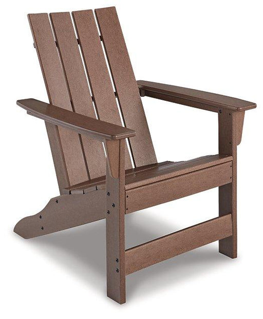 emmeline-adirondack-chair