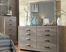 culverbach-bedroom-set