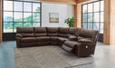 family-circle-power-reclining-sectional