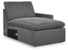 hartsdale-3-piece-right-arm-facing-reclining-sofa-chaise