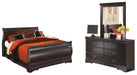 huey-vineyard-bedroom-set