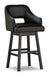 tallenger-bar-stool-package