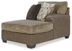 abalone-3-piece-sectional-with-chaise