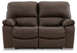 leesworth-upholstery-package