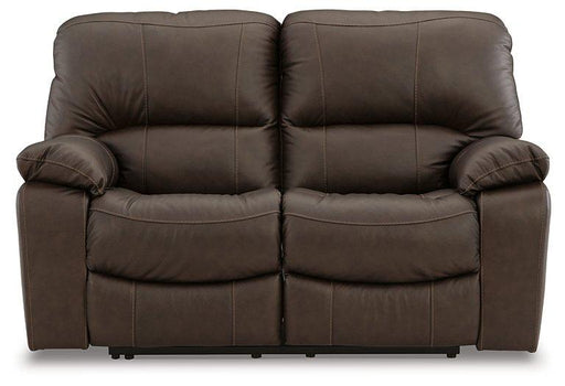 leesworth-power-reclining-loveseat