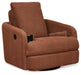 pilar-peak-upholstery-package