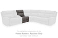 next-gen-durapella-power-reclining-sectional-6100