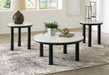 xandrum-table-set-of-3