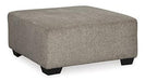 ballinasloe-oversized-ottoman