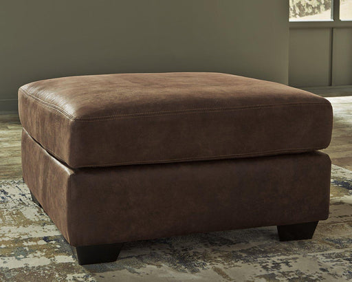 bladen-oversized-accent-ottoman