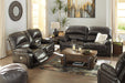 hallstrung-power-reclining-sofa