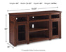 harpan-72-tv-stand