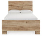 hyanna-bed-with-2-side-storage