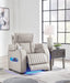 boyington-living-room-set