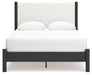 cadmori-upholstered-bed