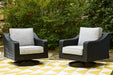 beachcroft-outdoor-swivel-lounge-with-cushion