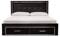 kaydell-bed-with-storage