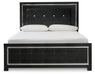 kaydell-upholstered-bed