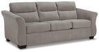 miravel-sofa