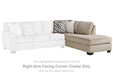 decelle-2-piece-sectional-with-chaise