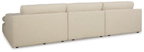 elyza-sectional-with-chaise