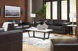 amiata-living-room-set