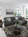 brixley-pier-sectional-with-chaise