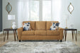 erinslane-upholstery-package