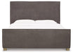 krystanza-upholstered-bed