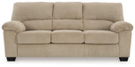 simplejoy-upholstery-package