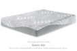 10-inch-memory-foam-mattress