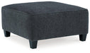 abinger-oversized-accent-ottoman