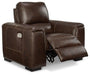 alessandro-power-recliner