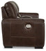 alessandro-power-reclining-loveseat-with-console