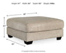 ardsley-oversized-ottoman