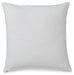 longsum-pillow-set-of-4
