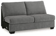 birkdale-court-sectional-with-chaise