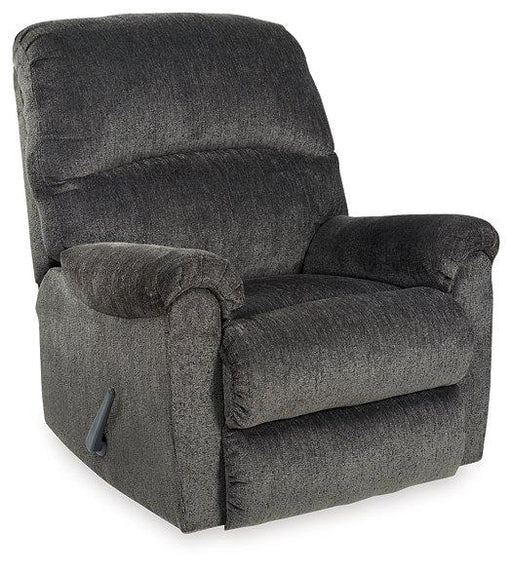 ballinasloe-recliner